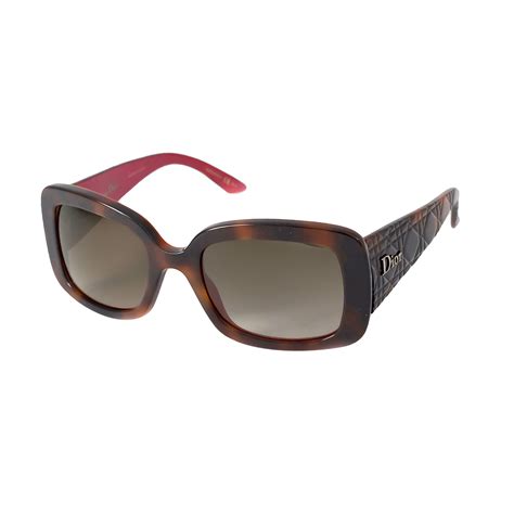 christian dior sunglassess sale|christian dior sunglasses women sale.